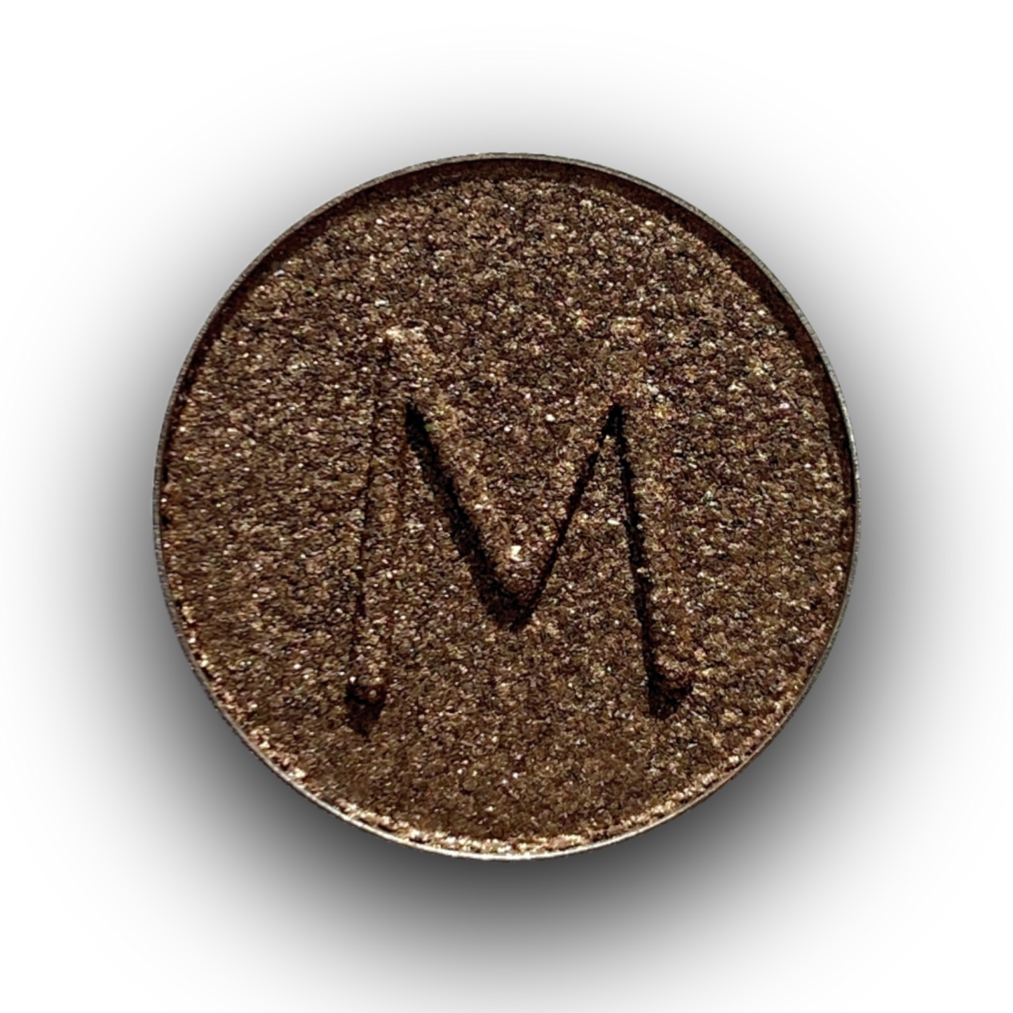 Eyeshadow Lineup